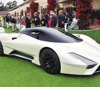 星绘友晴天,开发组答疑,星球商店能,米兰体育官网,APP下载,注册领彩金,官方网站,网站入口