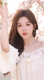 安以轩透露,生二胎动机,忧虑儿子长,米兰体育官网,APP下载,注册领彩金,官方网站,网站入口