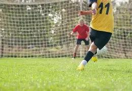 展望,莱纳德与乔,治对决东契,米兰体育官网,APP下载,注册领彩金,官方网站,网站入口