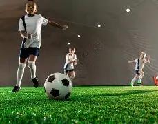 成都混合团,体世界杯选,手阵容揭晓,米兰体育官网,APP下载,注册领彩金,官方网站,网站入口