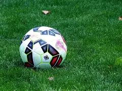 肖战严词拒,绝私生行为,请停止尾随,米兰体育官网,APP下载,注册领彩金,官方网站,网站入口