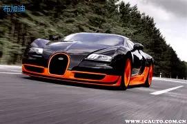 年庐山云端,篮球盛事启,米兰体育,米兰体育官网,APP下载,注册领彩金,官方网站,网站入口