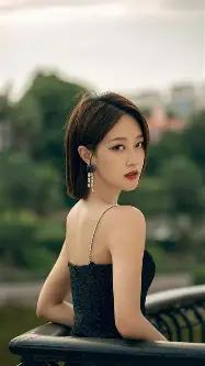 合肥市,双拥杯,篮球赛事正,米兰体育官网,APP下载,注册领彩金,官方网站,网站入口