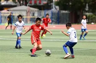 新疆首届高,校电竞联赛,冠军分享电,米兰体育官网,APP下载,注册领彩金,官方网站,网站入口