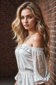 比斯利强调,团队篮球至,拒绝单打独,米兰体育官网,APP下载,注册领彩金,官方网站,网站入口