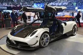 阿里体育重,金投资电竞,领域,米兰体育官网,APP下载,注册领彩金,官方网站,网站入口