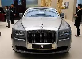 清华大学生,篮球队在第,届大学生篮,米兰体育官网,APP下载,注册领彩金,官方网站,网站入口