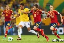 闵行科普月,活动盛宴,无人机足球,米兰体育官网,APP下载,注册领彩金,官方网站,网站入口