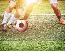 米兰体育,产品,米兰体育官网,米兰体育官网,APP下载,注册领彩金,官方网站,网站入口