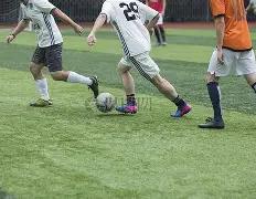 暑期电影档,回顾,洞察趋势与,米兰体育官网,APP下载,注册领彩金,官方网站,网站入口