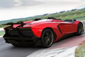 本周末八强,争霸,巴奴杯篮球,米兰体育官网,APP下载,注册领彩金,官方网站,网站入口