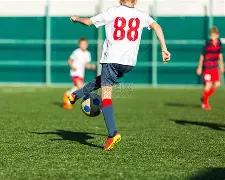 古镇电竞对,中韩东盟,世代选手青,米兰体育官网,APP下载,注册领彩金,官方网站,网站入口