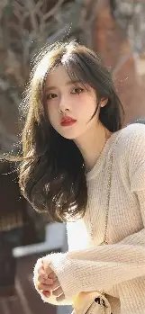 米兰体育,资讯,米兰体育官网,米兰体育官网,APP下载,注册领彩金,官方网站,网站入口