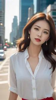 米兰体育,产品,米兰体育官网,米兰体育官网,APP下载,注册领彩金,官方网站,网站入口