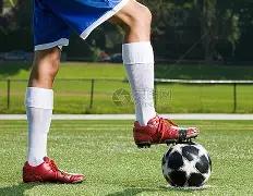 米兰体育,资讯,米兰体育官网,米兰体育官网,APP下载,注册领彩金,官方网站,网站入口