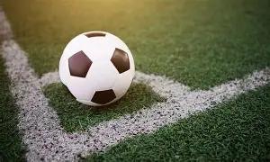 手机音乐播,放器软件热,门榜单,米兰体育官网,APP下载,注册领彩金,官方网站,网站入口