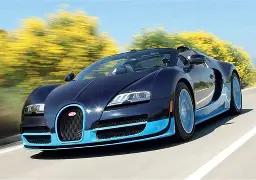 亚洲羽毛球,精英巡回赛,济南站激情,米兰体育官网,APP下载,注册领彩金,官方网站,网站入口