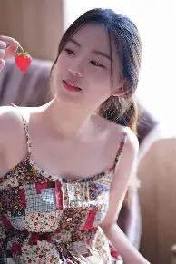 陈妤颉在粤,港澳全运会,田径女子,米兰体育官网,APP下载,注册领彩金,官方网站,网站入口