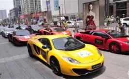 米兰体育,产品,米兰体育官网,米兰体育官网,APP下载,注册领彩金,官方网站,网站入口