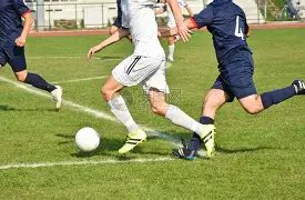 米兰体育,资讯,米兰体育官网,米兰体育官网,APP下载,注册领彩金,官方网站,网站入口