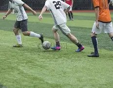 米兰体育,资讯,米兰体育官网,米兰体育官网,APP下载,注册领彩金,官方网站,网站入口