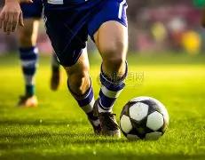 米兰体育,资讯,米兰体育官网,米兰体育官网,APP下载,注册领彩金,官方网站,网站入口