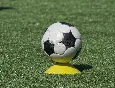 米兰体育,资讯,米兰体育官网,米兰体育官网,APP下载,注册领彩金,官方网站,网站入口