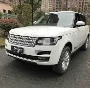 米兰体育,产品,米兰体育官网,米兰体育官网,APP下载,注册领彩金,官方网站,网站入口