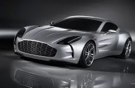 米兰体育,资讯,米兰体育官网,米兰体育官网,APP下载,注册领彩金,官方网站,网站入口