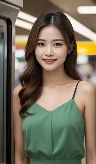 米兰体育,资讯,米兰体育官网,米兰体育官网,APP下载,注册领彩金,官方网站,网站入口