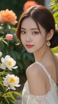 米兰体育,资讯,米兰体育官网,米兰体育官网,APP下载,注册领彩金,官方网站,网站入口