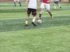 米兰体育,产品,米兰体育官网,米兰体育官网,APP下载,注册领彩金,官方网站,网站入口