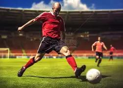 米兰体育,资讯,米兰体育官网,米兰体育官网,APP下载,注册领彩金,官方网站,网站入口