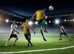 米兰体育,产品,米兰体育官网,米兰体育官网,APP下载,注册领彩金,官方网站,网站入口