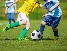 武汉治疗玫,瑰痤疮推荐,医院排行,米兰体育官网,APP下载,注册领彩金,官方网站,网站入口