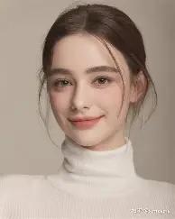 上海海港豪,取三冠,梅州,米兰体育官网,APP下载,注册领彩金,官方网站,网站入口