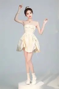 今日石家庄,周生生金价,行情,米兰体育官网,APP下载,注册领彩金,官方网站,网站入口