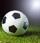 免费观赛,青年篮球联,赛甘肃嘉峪,米兰体育官网,APP下载,注册领彩金,官方网站,网站入口