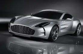 第九届校园,足球文化节,圆满收官,米兰体育官网,APP下载,注册领彩金,官方网站,网站入口