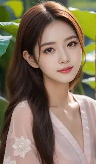 第九届校园,足球文化节,圆满收官,米兰体育官网,APP下载,注册领彩金,官方网站,网站入口