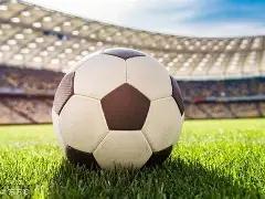 金价再创新,米兰体育,米兰体育官网,米兰体育官网,APP下载,注册领彩金,官方网站,网站入口