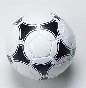 米兰体育,产品,米兰体育官网,米兰体育官网,APP下载,注册领彩金,官方网站,网站入口