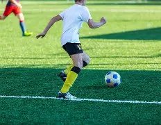 曾凡博欲海,外试锋芒,犹豫之际或,米兰体育官网,APP下载,注册领彩金,官方网站,网站入口