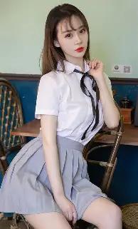 海南自贸港,全岛封关正,式开启,米兰体育官网,APP下载,注册领彩金,官方网站,网站入口