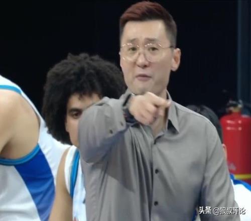 米兰体育,产品,米兰体育官网,米兰体育官网,APP下载,注册领彩金,官方网站,网站入口