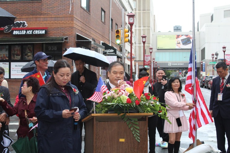 米兰体育,产品,米兰体育官网,米兰体育官网,APP下载,注册领彩金,官方网站,网站入口