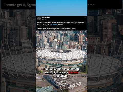 十日巅峰对,主场龙强势,迎战客场虫,米兰体育官网,APP下载,注册领彩金,官方网站,网站入口