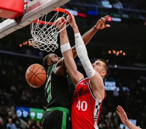 米兰体育,产品,米兰体育官网,米兰体育官网,APP下载,注册领彩金,官方网站,网站入口