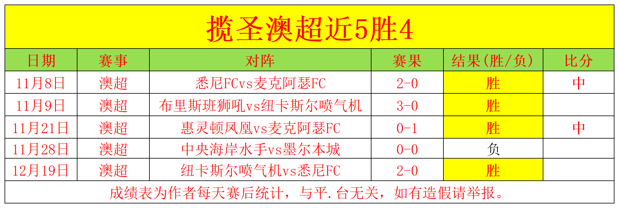 米兰体育,产品,米兰体育官网,米兰体育官网,APP下载,注册领彩金,官方网站,网站入口