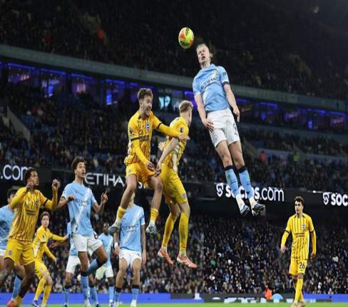 揭秘主场优,为何他们敢,于设置如此,米兰体育官网,APP下载,注册领彩金,官方网站,网站入口